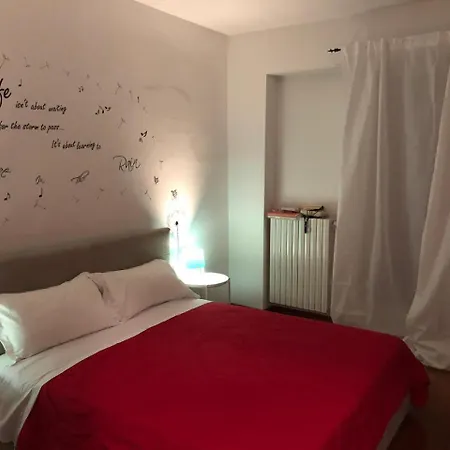 Central Deluxe *